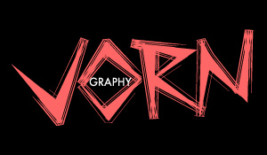 VornGraphy